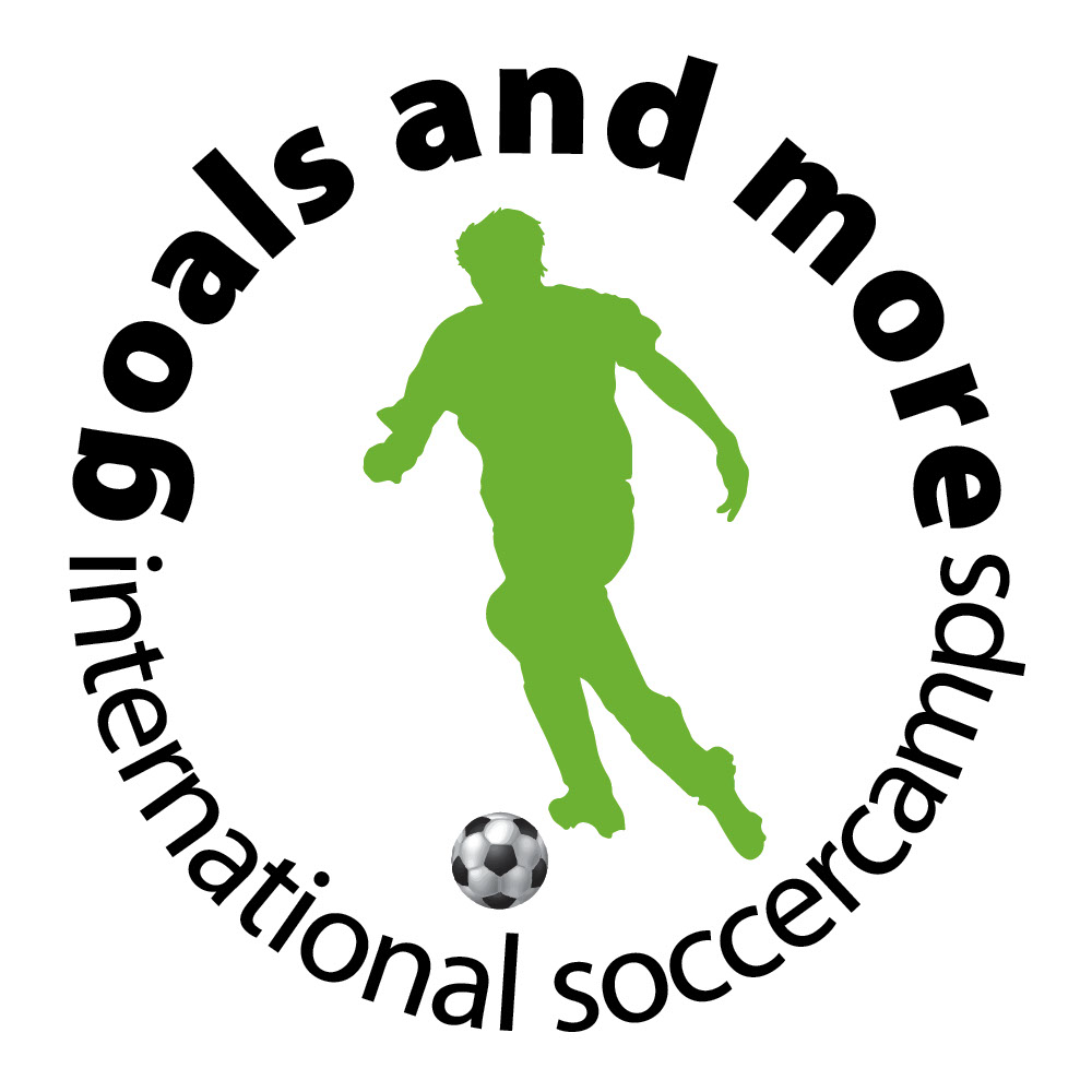 Goals And More Programmablauf